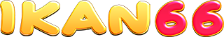 IKAN66